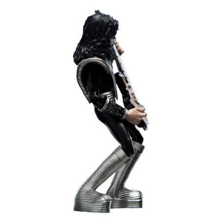 Weta Mini Epic - KISS El hombre del espacio