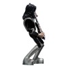 Weta Mini Epic - KISS El hombre del espacio