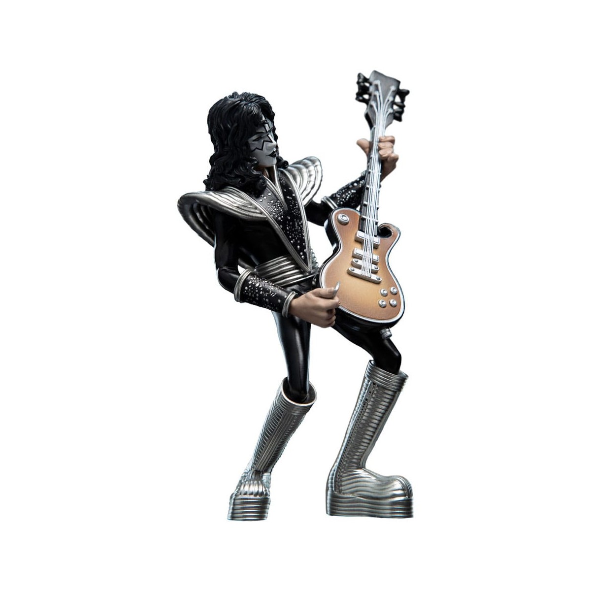 Weta Mini Epic - KISS El hombre del espacio