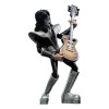Weta Mini Epic - KISS El hombre del espacio