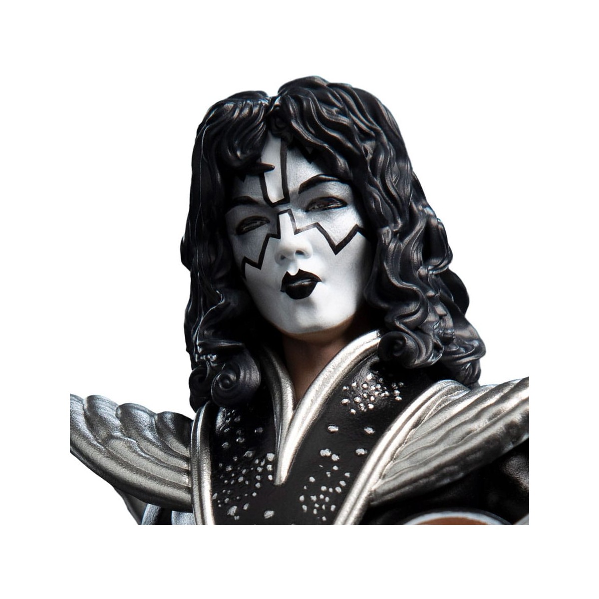 Weta Mini Epic - KISS El hombre del espacio
