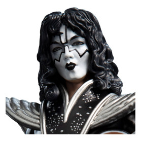 Weta Mini Epic - KISS El hombre del espacio