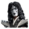 Weta Mini Epic - KISS El hombre del espacio