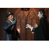 NECA - Ultimate Hammer Films Van Helsing - El Horror de Drácula 1958
