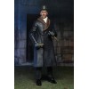 NECA - Ultimate Hammer Films Van Helsing - El Horror de Drácula 1958