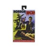 NECA - Ultimate Hammer Films Van Helsing - El Horror de Drácula 1958