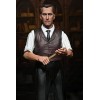 NECA - Ultimate Hammer Films Van Helsing - El Horror de Drácula 1958