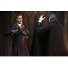 NECA - Ultimate Hammer Films Van Helsing - El Horror de Drácula 1958