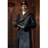NECA - Ultimate Hammer Films Van Helsing - El Horror de Drácula 1958