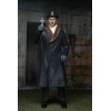 NECA - Ultimate Hammer Films Van Helsing - El Horror de Drácula 1958