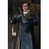NECA - Ultimate Hammer Films Van Helsing - El Horror de Drácula 1958
