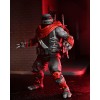 NECA - IDW Comics - Leonardo Rondador Nocturno - El Último Ronin Los Años Perdidos - TMNT