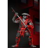 NECA - IDW Comics - Donatello Rondador Nocturno - El Último Ronin Los Años Perdidos - TMNT