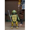 NECA - IDW Comics - La abuela Abril con Baby Yi y Moja - El último Ronin Los años perdidos - TMNT