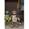 NECA - IDW Comics - La abuela Abril con Baby Yi y Moja - El último Ronin Los años perdidos - TMNT