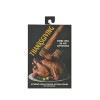Neca Acción de Gracias - Ultimate John Carver "No Leftovers