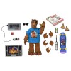 Neca A.L.F. - Ultimate Totally 80s ALF