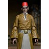 NECA - Ultimate Ardath Bey La Momia Versión Color - Universal Monsters