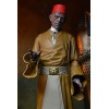 NECA - Ultimate Ardath Bey La Momia Versión Color - Universal Monsters