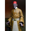NECA - Ultimate Ardath Bey La Momia Versión Color - Universal Monsters