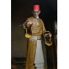 NECA - Ultimate Ardath Bey La Momia Versión Color - Universal Monsters