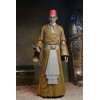 NECA - Ultimate Ardath Bey La Momia Versión Color - Universal Monsters