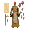 NECA - Ultimate Ardath Bey La Momia Versión Color - Universal Monsters