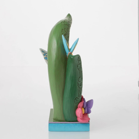 Enesco Disney Traditions Peter Pan - Campanilla Colgante
