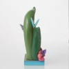 Enesco Disney Traditions Peter Pan - Campanilla Colgante