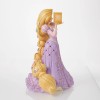Enesco - Rapunzel Deluxe - Tradición Disney por Jim Shore