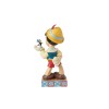 Enesco - Disney Traditions Pinocho XL