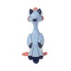 Enesco Disney Traditions El Rey León - Minifigura de Zazu