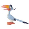 Enesco Disney Traditions El Rey León - Minifigura de Zazu
