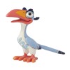 Enesco Disney Traditions El Rey León - Minifigura de Zazu