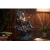 Sideshow - DC Comics - John Constantine: Otro Exorcismo Resacón Formato Premium 1/4