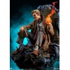 Sideshow - DC Comics - John Constantine: Otro Exorcismo Resacón Formato Premium 1/4