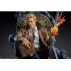Sideshow - DC Comics - John Constantine: Otro Exorcismo Resacón Formato Premium 1/4