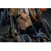 Sideshow - DC Comics - John Constantine: Otro Exorcismo Resacón Formato Premium 1/4