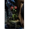 Sideshow - DC Comics - John Constantine: Otro Exorcismo Resacón Formato Premium 1/4