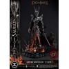 Prime 1 Studio - Museum Masterline Series 1/3 The Dark Lord Sauron Bonus Version - El Señor de los Anillos