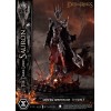 Prime 1 Studio - Museum Masterline Series 1/3 The Dark Lord Sauron Bonus Version - El Señor de los Anillos