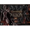 Prime 1 Studio - Museum Masterline Series 1/3 The Dark Lord Sauron Bonus Version - El Señor de los Anillos