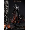 Prime 1 Studio - Museum Masterline Series 1/3 The Dark Lord Sauron Bonus Version - El Señor de los Anillos