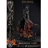 Prime 1 Studio - Museum Masterline Series 1/3 The Dark Lord Sauron Bonus Version - El Señor de los Anillos