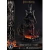 Prime 1 Studio - Museum Masterline Series 1/3 The Dark Lord Sauron Bonus Version - El Señor de los Anillos