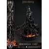 Prime 1 Studio - Museum Masterline Series 1/3 The Dark Lord Sauron Bonus Version - El Señor de los Anillos