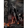Prime 1 Studio - Museum Masterline Series 1/3 The Dark Lord Sauron Bonus Version - El Señor de los Anillos