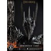 Prime 1 Studio - Museum Masterline Series 1/3 The Dark Lord Sauron Bonus Version - El Señor de los Anillos