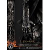 Prime 1 Studio - Museum Masterline Series 1/3 The Dark Lord Sauron Bonus Version - El Señor de los Anillos