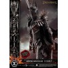 Prime 1 Studio - Museum Masterline Series 1/3 The Dark Lord Sauron Bonus Version - El Señor de los Anillos